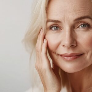 Уход за чувствительной кожей SOTHY 55 мин