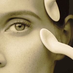 Уход за кожей вокруг глаз SOTHYS 45 мин