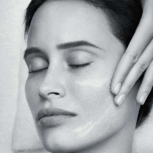 Увлажняющий уход SOTHYS 55 мин